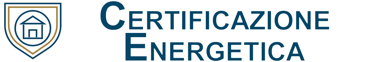 certificazione energetica milano saronno gecservizi